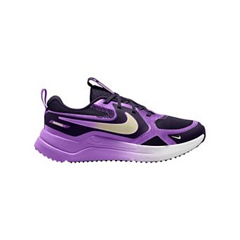 Nike Cosmic Runner Big Kid Running Shoes
