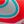 Crimson Teal