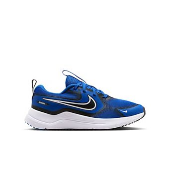 Nike Cosmic Runner Big Kid Running Shoes