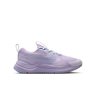 Nike Cosmic Runner Big Kid Running Shoes