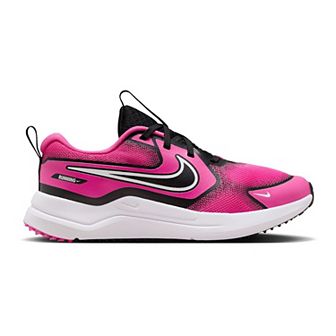 Nike Cosmic Runner Big Kid Running Shoes