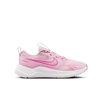 Nike Cosmic Runner Big Kid Running Shoes