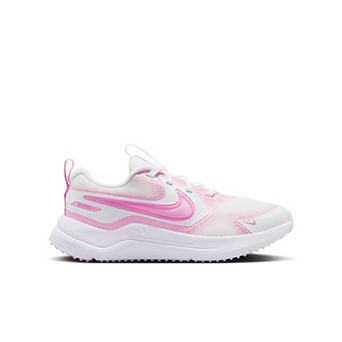 Nike Cosmic Runner Big Kid Running Shoes