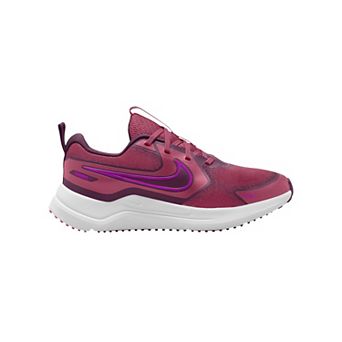 Nike Cosmic Runner Big Kid Running Shoes