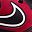 University Red Black