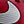 University Red