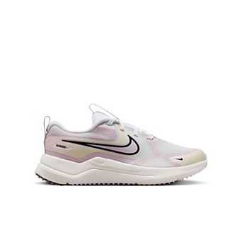 Nike Cosmic Runner Big Kid Running Shoes