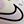 White Bleached Lilac