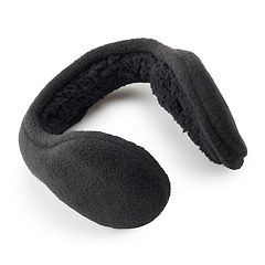 Womens Cuddl Duds Ear Warmers Hats Accessories Kohl s