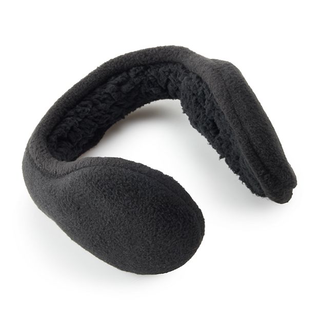 Cuddl duds ear warmers best sale