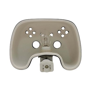 The Big One® Navy Gaming Controller Nightlight