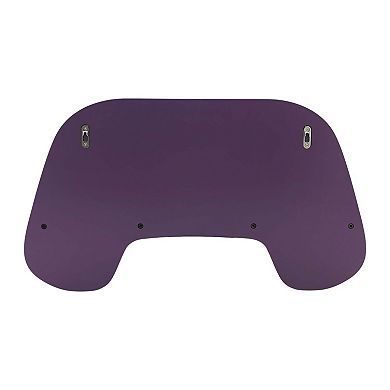The Big One® Navy Gaming Controller Shelf
