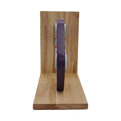 The Big One Gaming Controller Bookend