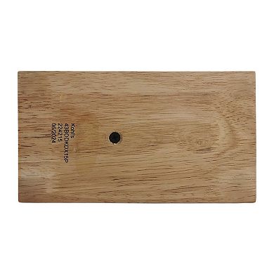 The Big One Gaming Controller Bookend