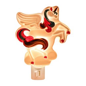 Kids The Big One® Unicorn Night Light
