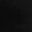 Charcoal