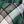 Green Plaid