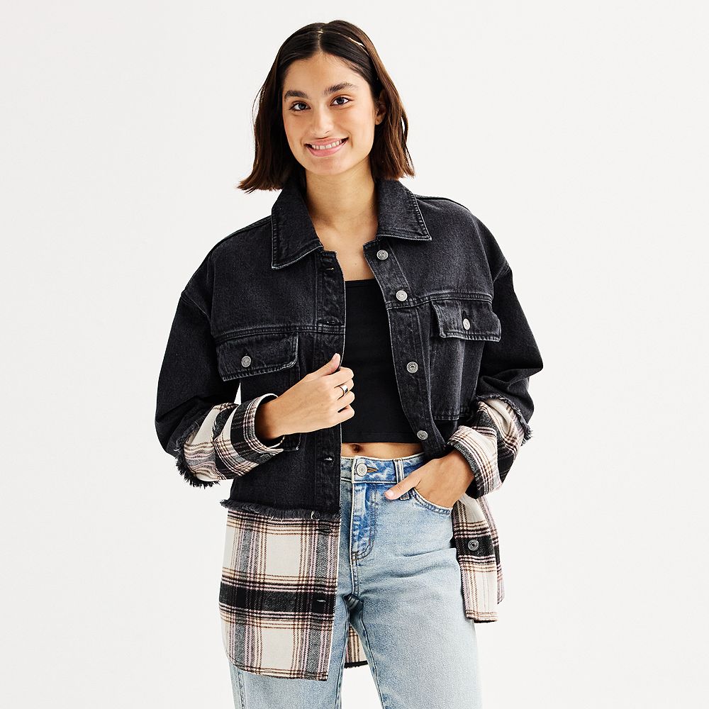 6976844_Black_Denim?wid=1000&