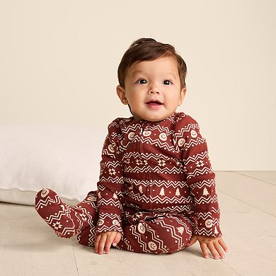 Baby Little Co. by Lauren Conrad Sleep & Play