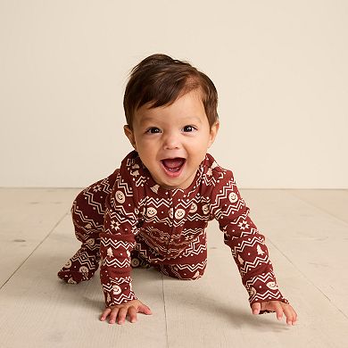 Baby Little Co. by Lauren Conrad Sleep & Play