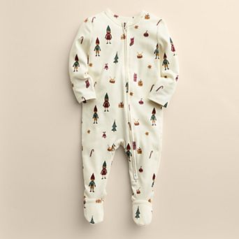 Baby Little Co. by Lauren Conrad Sleep & Play