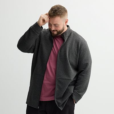 チャック・スペリー High Volume チャック・スペリー High Volume チャック・スペリー High Volume 楽天