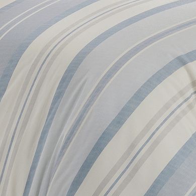 Levtex Home Ipanema Duvet Cover Set