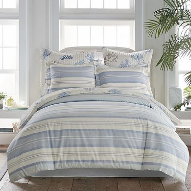 Levtex Home Ipanema Comforter Set