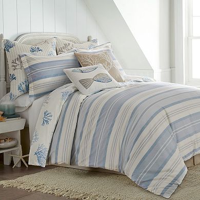 Levtex Home Ipanema Comforter Set