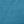 Sequel Blue