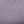 Wild Lilac