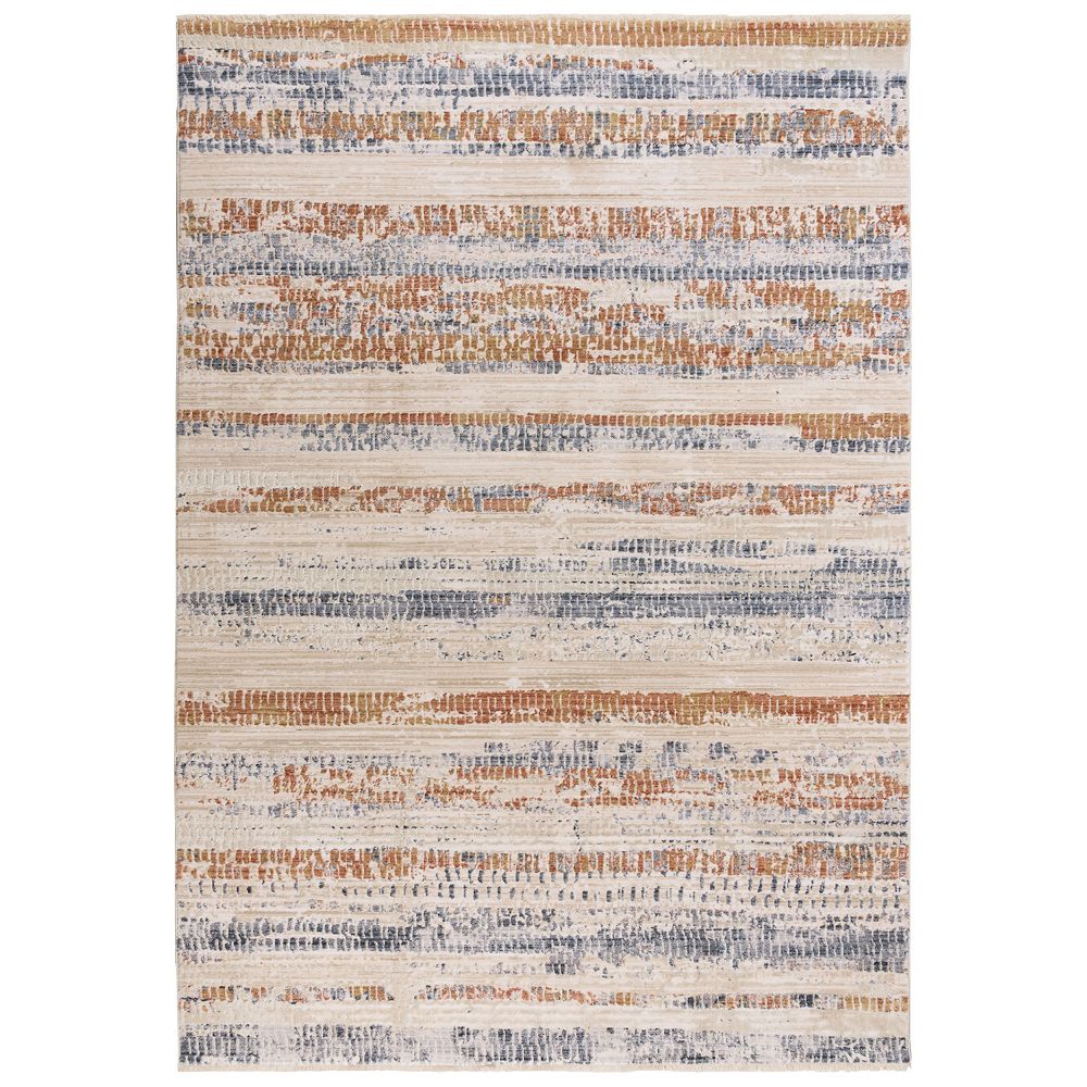 Alora Decor Aly Area Rug