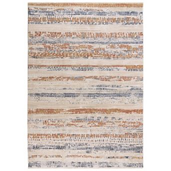 Alora Decor Aly Area Rug
