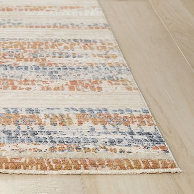 Alora Decor Aly Area Rug
