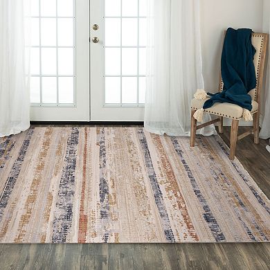 Alora Decor Aly Area Rug