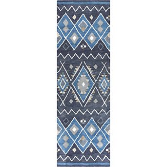 Alora Decor Mona Area Rug