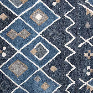 Alora Decor Mona Area Rug