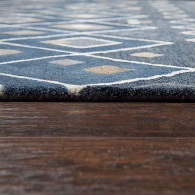 Alora Decor Mona Area Rug