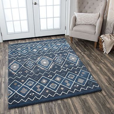Alora Decor Mona Area Rug