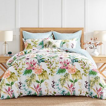 Levtex Home Malana Comforter Set