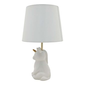 The Big One® Unicorn Table Lamp