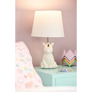 The Big One® Unicorn Table Lamp
