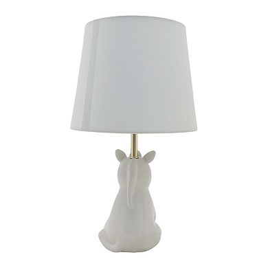 The Big One® Unicorn Table Lamp