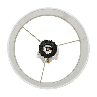 The Big One® Unicorn Table Lamp