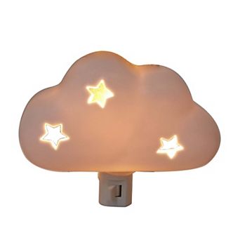 The Big One® Cloud Night Light