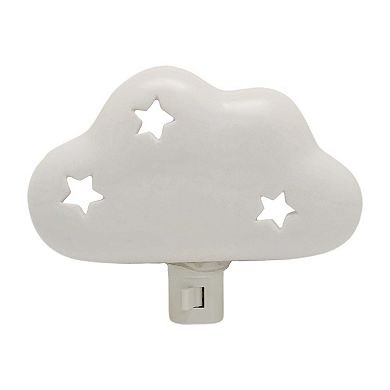 The Big One Cloud Night Light
