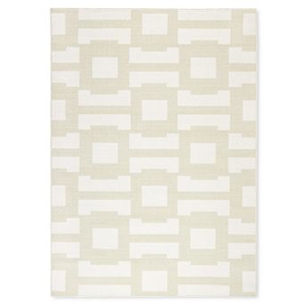 Tommy Bahama Isla Coastal Geo Indoor Outdoor Area Rug