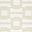 Sage Green Ivory
