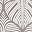 Dark Gray Ivory