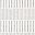 Ivory Gray